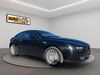 Alfa Romeo Brera niederheimbach