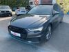 Audi A6 dittelsheim-hessloch
