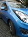 Chevrolet Spark kreis|bad-toelz-wolfratshausen