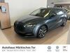 Skoda Octavia fredersdorf-vogelsdorf