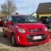 Citroen C1 biedershausen