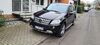 Mercedes-Benz ML 500 stockhausen-illfurth