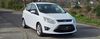 Ford C-Max bl|nordrhein-westfalen