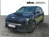 Kia EV3 hoehr-grenzhausen