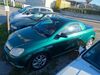 Opel Tigra obergriesbach