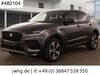 Jaguar E-Pace dankmarshausen