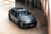 Lamborghini Urus bl|nordrhein-westfalen