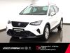 Seat Arona kreis|suedliche-weinstrasse
