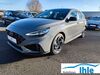 Hyundai i30 salzfurtkapelle