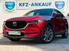 Mazda CX-5 kuehbach