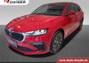 Skoda Scala kreis|tuebingen