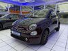 Fiat 500 nieder-hilbersheim