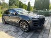 Porsche Macan ockenheim