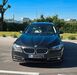 BMW 530 geisenfeld