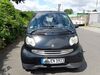 Smart ForTwo niederheimbach