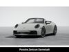 Porsche 992 goergeshausen