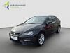 Seat Leon Bingen am Rhein
