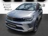 Opel Crossland (X) walhausen