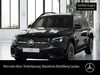 Mercedes-Benz GLB 200 siebeldingen