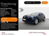 Audi Q3 leutesdorf