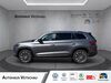 Skoda Kodiaq bolschwitz