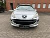 Peugeot 207 muenster-sarmsheim