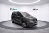Peugeot Rifter kreis|suedliche-weinstrasse