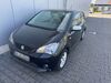 Seat Mii schenkenzell