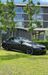 BMW M240i stockhausen-illfurth
