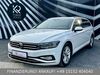 VW Passat Variant kreis|lahn-dill-kreis