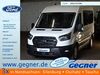 Ford Transit schmerkendorf