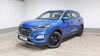 Hyundai TUCSON stadecken-elsheim
