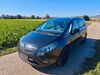 Opel Zafira Tourer kreis|tuebingen