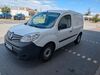 Renault Kangoo muehlstedt