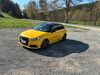 Audi S1 Röhrig