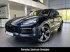 Porsche Cayenne Schöna-Kolpien
