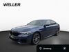 BMW 520 Deutschland