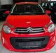 Citroen C1 giesenhausen