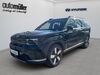 Hyundai SANTA FE ruttersdorf-lotschen
