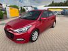 Hyundai i20 zeltingen-rachtig