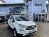 Ford EcoSport stadecken-elsheim