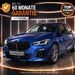 BMW 216 Active Tourer Nessa