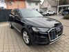 Audi Q7 aichtal