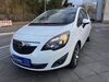 Opel Meriva niederduerenbach