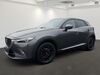 Mazda CX-3 ober-hilbersheim