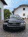 Audi RS4 iggensbach