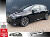 BMW 218 geisenfeld