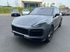 Porsche Cayenne meinborn
