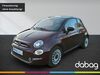 Fiat 500 zuehlsdorf