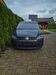 VW Sharan deutschland